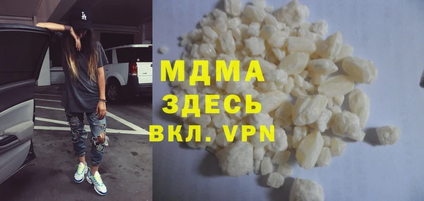 ГАЛЛЮЦИНОГЕННЫЕ ГРИБЫ Алексин
