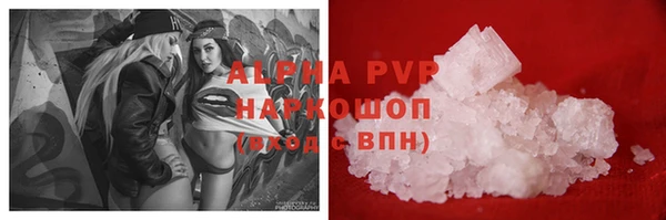 молекула духа Киреевск