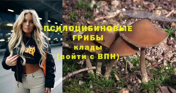 метадон Алзамай